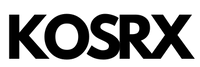 Kosrx®